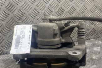 Etrier avant droit (freinage) AUDI TT 3