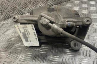Etrier avant droit (freinage) AUDI TT 3