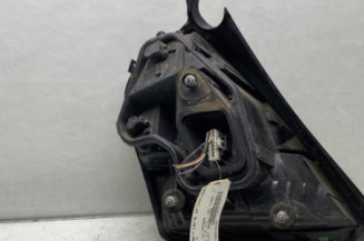 Feu arriere principal droit (feux) FIAT STILO