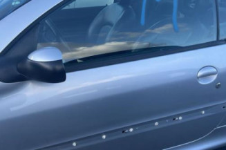 Boitier BSI PEUGEOT 206