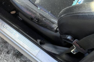 Boitier BSI PEUGEOT 206
