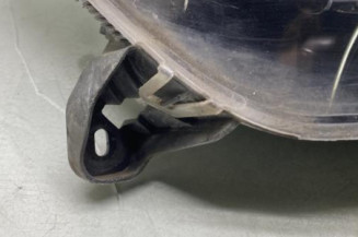 Optique avant principal droit (feux)(phare) OPEL ASTRA H