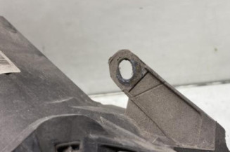 Optique avant principal droit (feux)(phare) OPEL CORSA D