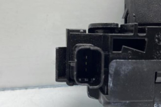 Serrure de coffre PEUGEOT 3008 2