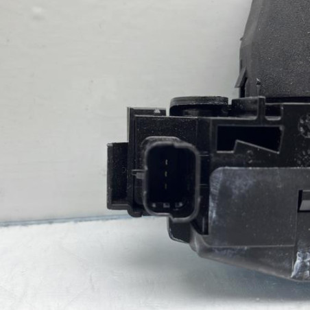 Serrure de coffre PEUGEOT 3008 2