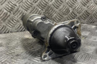 Demarreur OPEL CORSA E