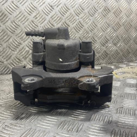 Etrier avant gauche (freinage) OPEL CORSA E