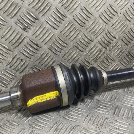 Cardan gauche (transmission) CITROEN C3 3