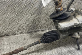Cremaillere assistee CITROEN C3 3