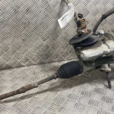 Cremaillere assistee CITROEN C3 3