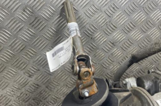 Cremaillere assistee CITROEN C3 3