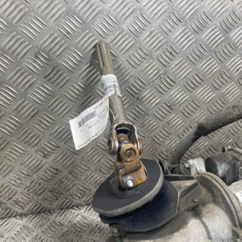 Cremaillere assistee CITROEN C3 3 Photo n°3