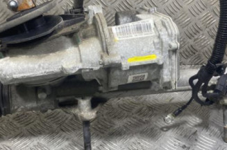 Cremaillere assistee CITROEN C3 3