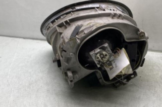 Optique avant principal droit (feux)(phare) VOLKSWAGEN NEW BEETLE 1