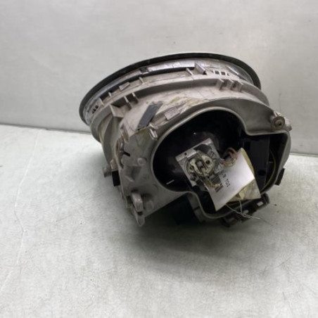Optique avant principal droit (feux)(phare) VOLKSWAGEN NEW BEETLE 1