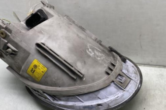 Optique avant principal droit (feux)(phare) VOLKSWAGEN NEW BEETLE 1