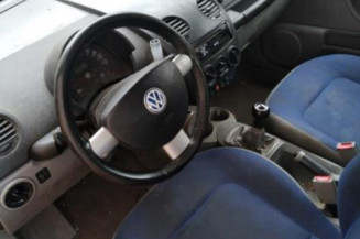 Optique avant principal droit (feux)(phare) VOLKSWAGEN NEW BEETLE 1