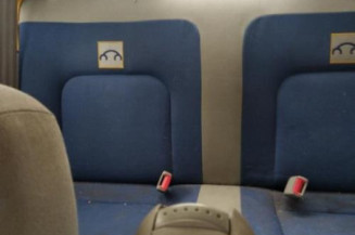 Optique avant principal droit (feux)(phare) VOLKSWAGEN NEW BEETLE 1