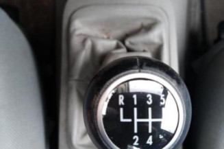 Optique avant principal droit (feux)(phare) VOLKSWAGEN NEW BEETLE 1