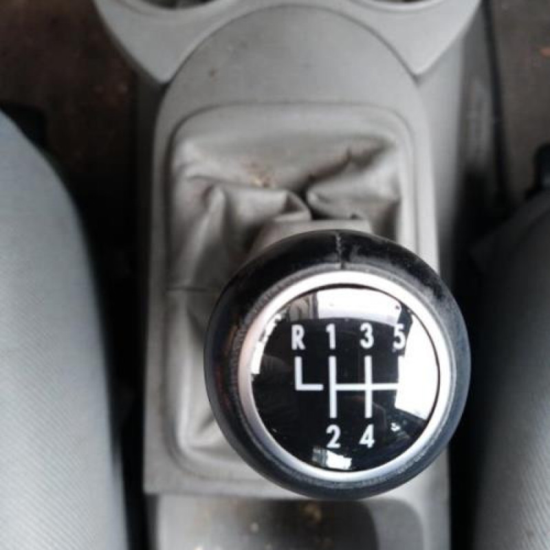 Optique avant principal droit (feux)(phare) VOLKSWAGEN NEW BEETLE 1 Photo n°11