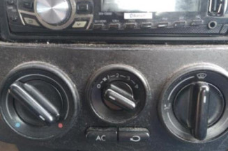 Optique avant principal droit (feux)(phare) VOLKSWAGEN NEW BEETLE 1