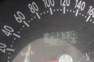 Optique avant principal droit (feux)(phare) VOLKSWAGEN NEW BEETLE 1