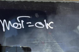 Optique avant principal droit (feux)(phare) VOLKSWAGEN NEW BEETLE 1