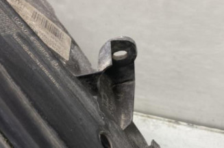 Optique avant principal droit (feux)(phare) RENAULT SCENIC 1