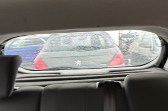 FORD FIESTA 6 PHASE 2 1.25i - 16V