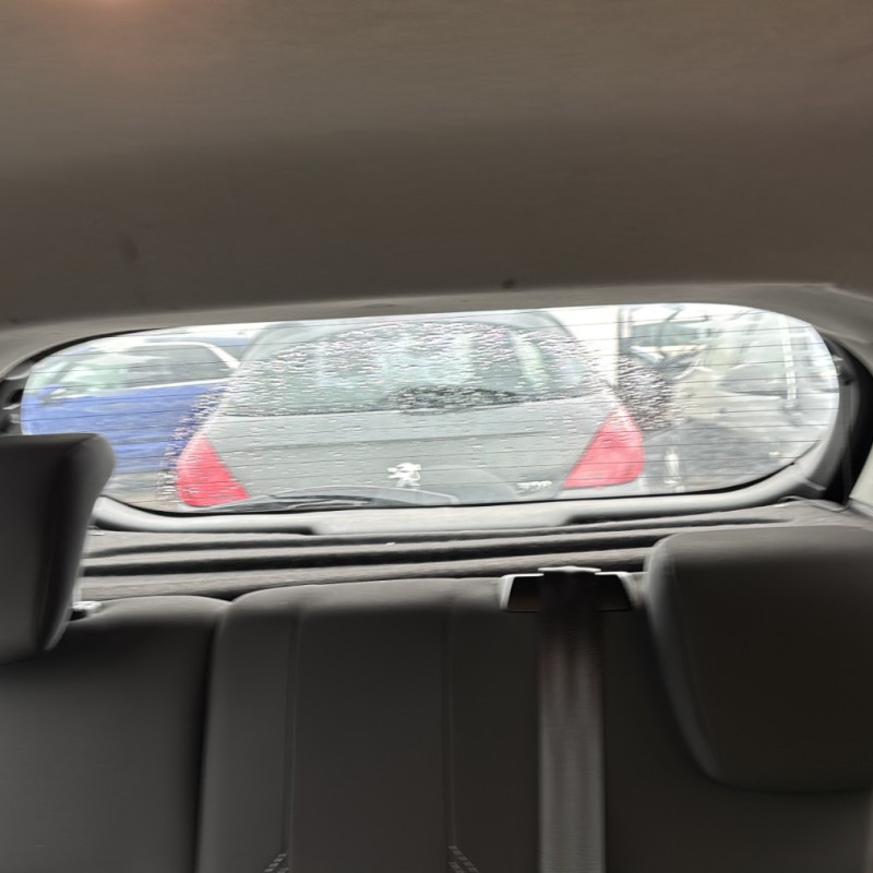 FORD FIESTA 6 PHASE 2 1.25i - 16V Photo n°13