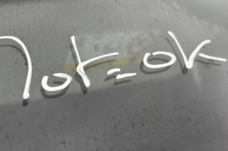 FORD FIESTA 6 PHASE 2 1.25i - 16V