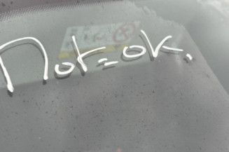 FORD FIESTA 6 PHASE 2 1.25i - 16V