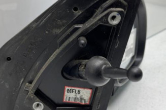 Retroviseur droit KIA PICANTO 1