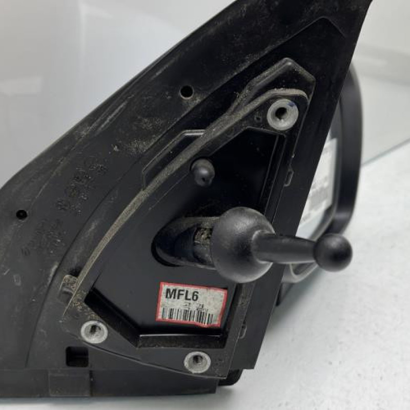 Retroviseur droit KIA PICANTO 1 Photo n°4