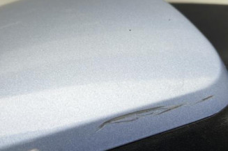 Retroviseur droit KIA PICANTO 1