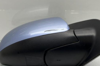 Retroviseur droit KIA PICANTO 1