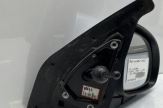 Retroviseur droit KIA PICANTO 1