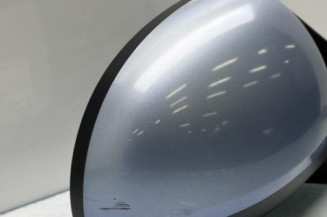 Retroviseur droit KIA PICANTO 1