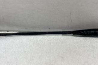 Bras essuie glace avant droit AUDI TT 3