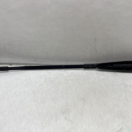 Bras essuie glace avant droit AUDI TT 3