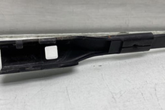 Bras essuie glace avant droit AUDI TT 3