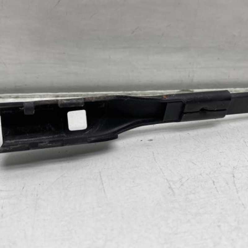 Bras essuie glace avant droit AUDI TT 3 Photo n°4