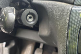 Optique avant principal gauche (feux)(phare) CITROEN C5 1