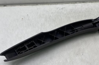 Bras essuie glace arriere BMW SERIE 3 F31
