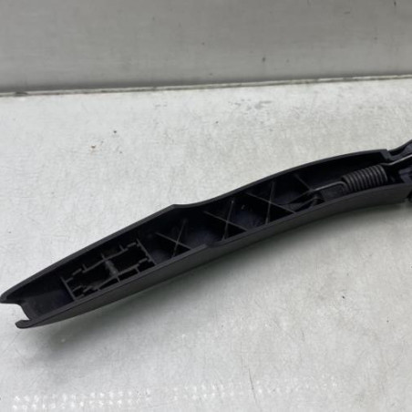 Bras essuie glace arriere BMW SERIE 3 F31