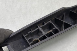 Bras essuie glace arriere BMW SERIE 3 F31
