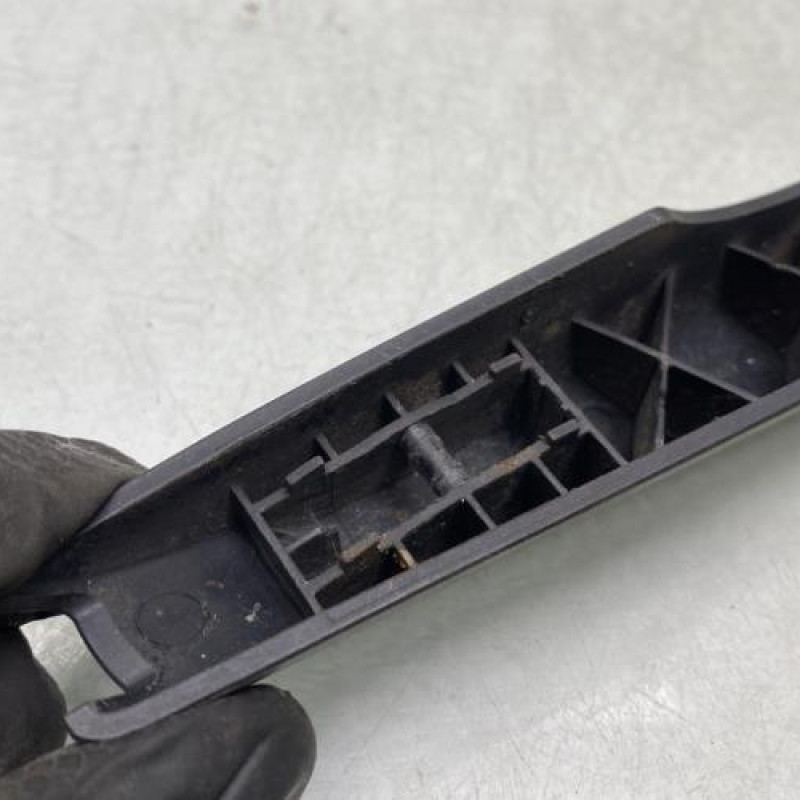 Bras essuie glace arriere BMW SERIE 3 F31 Photo n°3