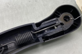 Bras essuie glace arriere BMW SERIE 3 F31
