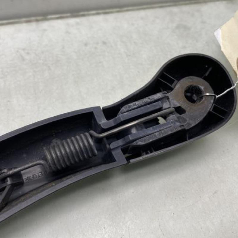 Bras essuie glace arriere BMW SERIE 3 F31 Photo n°4