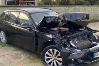 Bras essuie glace arriere BMW SERIE 3 F31
